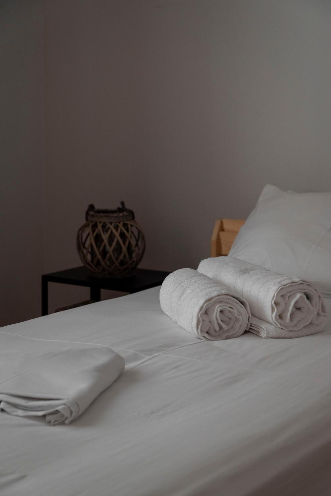 Thissio Getaway 2Ba Next To Athens Ancient Market Luaran gambar