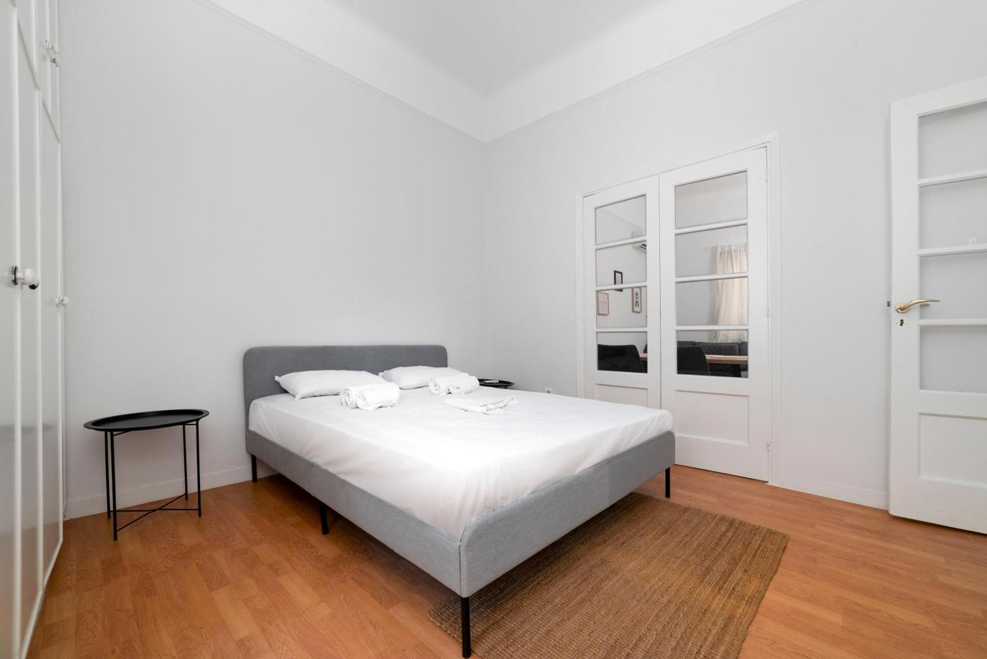 Thissio Getaway 2Ba Next To Athens Ancient Market Luaran gambar